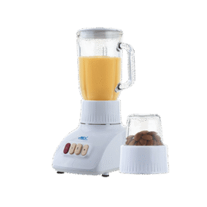 Ninja Compact Smoothie & Food Processing Blender